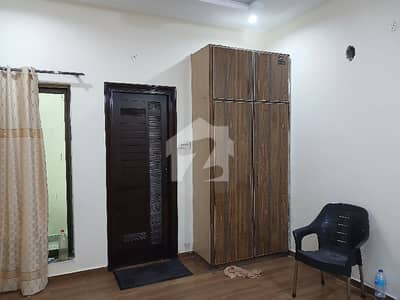 ماڈل سٹی ون کینال روڈ,فیصل آباد میں 3 مرلہ مکان 1.3 کروڑ میں برائے فروخت۔