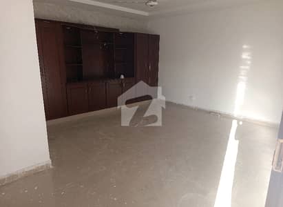 Flat 1900 Square Feet For Sale In River Loft