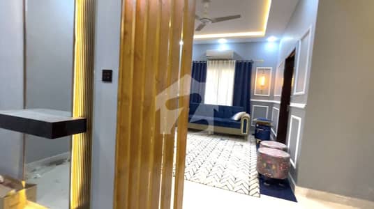 994Sqft Luxury Apartment Available For sale in Bahria Town Karachi 994Sqft Luxury Apartment Available For sale in Bahria Town Karachi