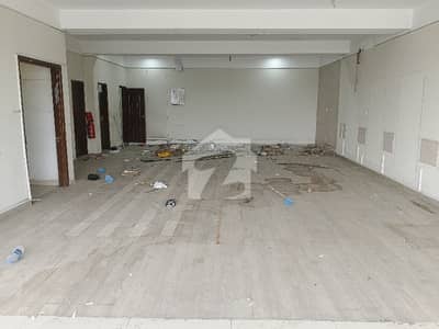 ڈی ایچ اے فیز 4 - بلاک ڈیڈی فیز 4,ڈیفنس (ڈی ایچ اے),لاہور میں 6 مرلہ Studio دفتر 1.8 لاکھ میں کرایہ پر دستیاب ہے۔ ڈی ایچ اے فیز 4 - بلاک ڈیڈی فیز 4,ڈیفنس (ڈی ایچ اے),لاہور میں 6 مرلہ Studio دفتر 1.8 لاکھ میں کرایہ پر دستیاب ہے۔
