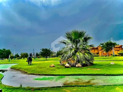 low price commercial Plot's Available For Sale in bahria orchard phase 2 low price commercial Plot's Available For Sale in bahria orchard phase 2