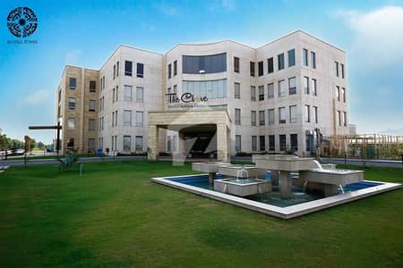 Low Price 8 Marla Plots Available For Sale In Bahria Orchard Phase 2 Low Price 8 Marla Plots Available For Sale In Bahria Orchard Phase 2