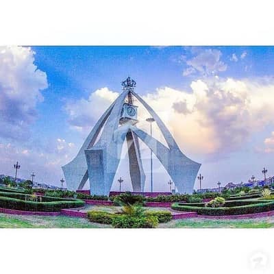 لو کاسٹ ۔ بلاک ڈی لو کاسٹ سیکٹر,بحریہ آرچرڈ فیز 2,بحریہ آرچرڈ,لاہور میں 4 مرلہ کمرشل پلاٹ 1.15 کروڑ میں برائے فروخت۔ لو کاسٹ ۔ بلاک ڈی لو کاسٹ سیکٹر,بحریہ آرچرڈ فیز 2,بحریہ آرچرڈ,لاہور میں 4 مرلہ کمرشل پلاٹ 1.15 کروڑ میں برائے فروخت۔