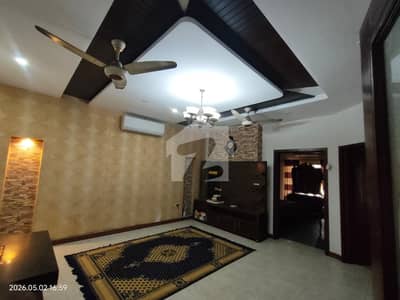 بحریہ آرچرڈ فیز 2 بحریہ آرچرڈ,لاہور میں 5 کمروں کا 10 مرلہ مکان 3.0 کروڑ میں برائے فروخت۔ بحریہ آرچرڈ فیز 2 بحریہ آرچرڈ,لاہور میں 5 کمروں کا 10 مرلہ مکان 3.0 کروڑ میں برائے فروخت۔