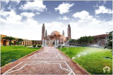 بحریہ آرچرڈ فیز 2 بحریہ آرچرڈ,لاہور میں 4 مرلہ کمرشل پلاٹ 1.25 کروڑ میں برائے فروخت۔ بحریہ آرچرڈ فیز 2 بحریہ آرچرڈ,لاہور میں 4 مرلہ کمرشل پلاٹ 1.25 کروڑ میں برائے فروخت۔