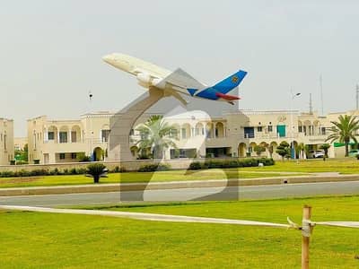 او ایل سی 2 - بلاک کے اوورسیز لو کاسٹ 2,بحریہ آرچرڈ فیز 2,بحریہ آرچرڈ,لاہور میں 5 مرلہ کمرشل پلاٹ 2.4 کروڑ میں برائے فروخت۔ او ایل سی 2 - بلاک کے اوورسیز لو کاسٹ 2,بحریہ آرچرڈ فیز 2,بحریہ آرچرڈ,لاہور میں 5 مرلہ کمرشل پلاٹ 2.4 کروڑ میں برائے فروخت۔
