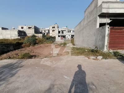 Your Search For Prime Location Residential Plot In Rawalpindi Ends Here Your Search For Prime Location Residential Plot In Rawalpindi Ends Here
