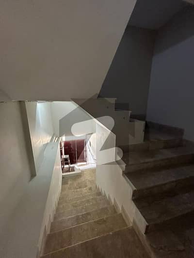 Flat For Rent