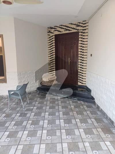 Used House 11 Marla Available For Sale