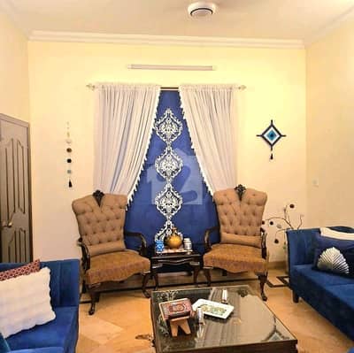 جوہر ٹاؤن فیز 2 جوہر ٹاؤن,لاہور میں 3 کمروں کا 5 مرلہ مکان 2.45 کروڑ میں برائے فروخت۔ جوہر ٹاؤن فیز 2 جوہر ٹاؤن,لاہور میں 3 کمروں کا 5 مرلہ مکان 2.45 کروڑ میں برائے فروخت۔