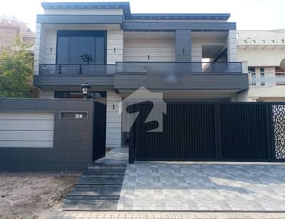1 kanal Brand new Double storey house for sale on 65 feet Road in johar town phase 2 Near Expo Centre near emporim mall 1 kanal Brand new Double storey house for sale on 65 feet Road in johar town phase 2 Near Expo Centre near emporim mall