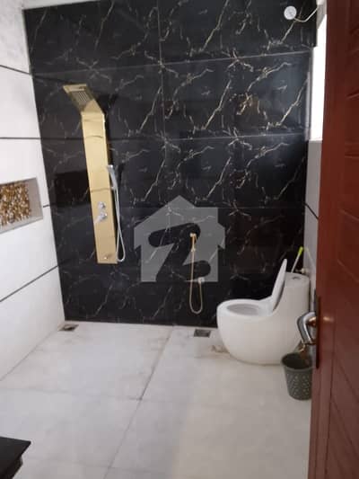 1 Kanal House For Rent In Banker Avenue Bedian Road LHR