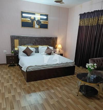 Get An Attractive Prime Location House In Karachi Under Rs. 107500000