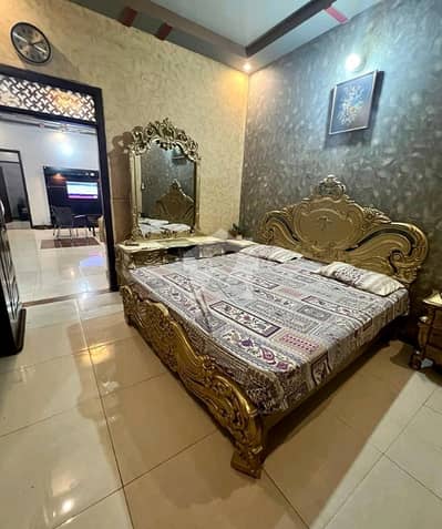 Prime Location House Of 200 Square Yards For sale In Federal B Area - Block 12 Prime Location House Of 200 Square Yards For sale In Federal B Area - Block 12