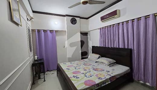Prime Location sale The Ideally Located House For An Incredible Price Of Pkr Rs. 125000000