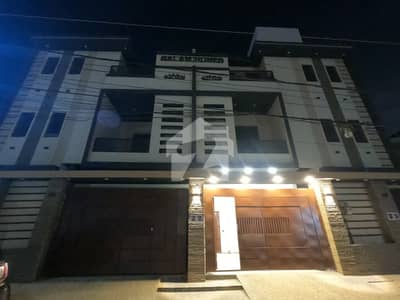 کراچی ایڈمنسٹریشن ایمپلائیز سوسائٹی جمشید ٹاؤن,کراچی میں 9 کمروں کا 12 مرلہ مکان 15.5 کروڑ میں برائے فروخت۔ کراچی ایڈمنسٹریشن ایمپلائیز سوسائٹی جمشید ٹاؤن,کراچی میں 9 کمروں کا 12 مرلہ مکان 15.5 کروڑ میں برائے فروخت۔