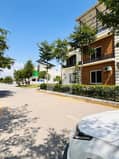 38 38