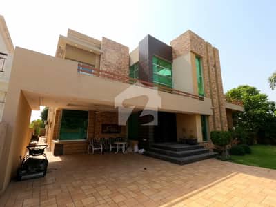 2 Kanal House For Sale