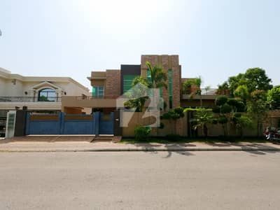 2 Kanal House For Sale 2 Kanal House For Sale