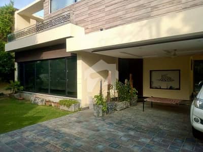 ڈی ایچ اے فیز 1 ڈیفنس (ڈی ایچ اے),لاہور میں 5 کمروں کا 1 کنال مکان 7.0 کروڑ میں برائے فروخت۔ ڈی ایچ اے فیز 1 ڈیفنس (ڈی ایچ اے),لاہور میں 5 کمروں کا 1 کنال مکان 7.0 کروڑ میں برائے فروخت۔