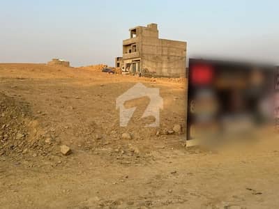 نارتھ ٹاون ریزیڈینسی سُرجانی ٹاؤن,گداپ ٹاؤن,کراچی میں 0 مرلہ دکان 10.0 لاکھ میں برائے فروخت۔ نارتھ ٹاون ریزیڈینسی سُرجانی ٹاؤن,گداپ ٹاؤن,کراچی میں 0 مرلہ دکان 10.0 لاکھ میں برائے فروخت۔