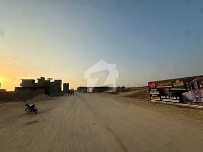 Prime Location 50 Square Feet Shop Is Available For sale