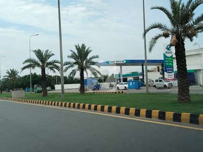 ڈی ایچ اے 9 ٹاؤن ۔ بلاک بی ڈی ایچ اے 9 ٹاؤن,ڈیفنس (ڈی ایچ اے),لاہور میں 5 مرلہ رہائشی پلاٹ 1.2 کروڑ میں برائے فروخت۔ ڈی ایچ اے 9 ٹاؤن ۔ بلاک بی ڈی ایچ اے 9 ٹاؤن,ڈیفنس (ڈی ایچ اے),لاہور میں 5 مرلہ رہائشی پلاٹ 1.2 کروڑ میں برائے فروخت۔