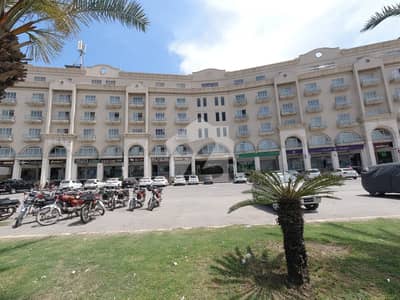 بحریہ ٹاؤن فیز 4 بحریہ ٹاؤن راولپنڈی,راولپنڈی میں 1 کمرے کا 4 مرلہ فلیٹ 75.0 ہزار میں کرایہ پر دستیاب ہے۔ بحریہ ٹاؤن فیز 4 بحریہ ٹاؤن راولپنڈی,راولپنڈی میں 1 کمرے کا 4 مرلہ فلیٹ 75.0 ہزار میں کرایہ پر دستیاب ہے۔