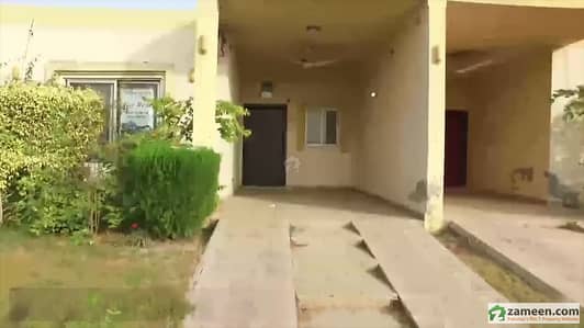 Bahria Town Beautiful European Style 5 Marla House Is Available For Rent Bahria Town Beautiful European Style 5 Marla House Is Available For Rent