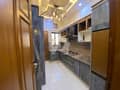 9 9
