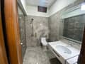 12 12