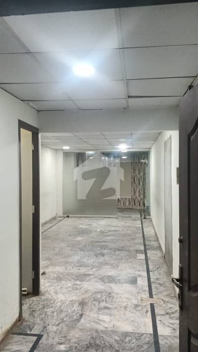 I-8 MARKAZ 3RD FLOOR OFFICE 418 SQFT WITH BATH AND KITCHEN 75K I-8 MARKAZ 3RD FLOOR OFFICE 418 SQFT WITH BATH AND KITCHEN 75K