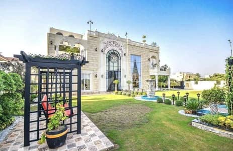 ڈی ایچ اے فیز 5 ڈیفنس (ڈی ایچ اے),لاہور میں 2 کنال مکان 5.5 لاکھ میں کرایہ پر دستیاب ہے۔