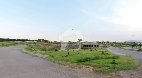 This Is Your Chance To Buy Residential Plot In I-15 I-15 This Is Your Chance To Buy Residential Plot In I-15 I-15