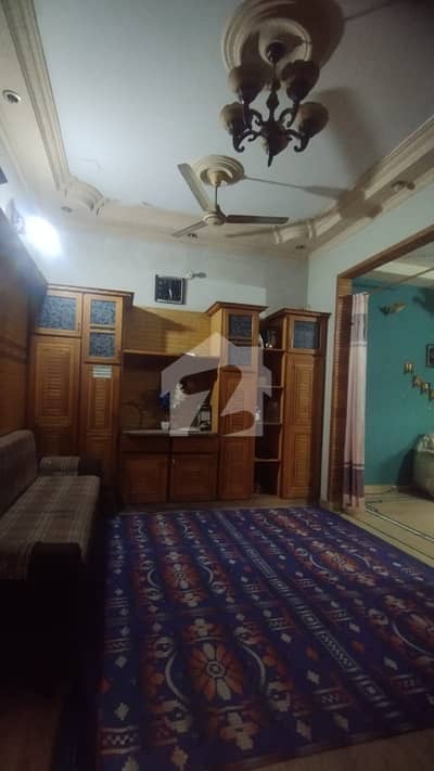 Single Storey Bungalow Available On Bank Loan/ Pm Scheme /Staff Loan