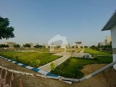 سیکٹر 31 ۔ پنجابی سوداگر سٹی فیز 2 سکیم 33 - سیکٹر 31,سکیم 33,کراچی میں 5 مرلہ رہائشی پلاٹ 1.58 کروڑ میں برائے فروخت۔ سیکٹر 31 ۔ پنجابی سوداگر سٹی فیز 2 سکیم 33 - سیکٹر 31,سکیم 33,کراچی میں 5 مرلہ رہائشی پلاٹ 1.58 کروڑ میں برائے فروخت۔
