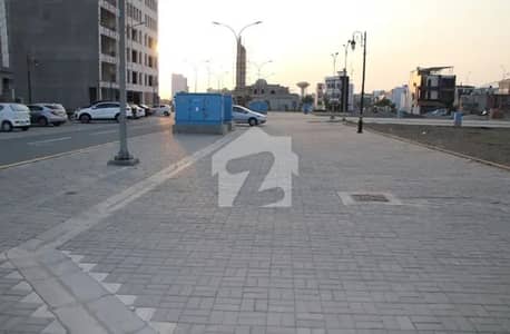 12 Marla Plot for Sale in Etihad Town Phase 1 Raiwind Road Lahore 12 Marla Plot for Sale in Etihad Town Phase 1 Raiwind Road Lahore