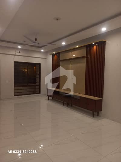 03 Bed DD Flat For Rent In Metropolis Residency 03 Bed DD Flat For Rent In Metropolis Residency
