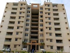 Centrally Located Flat In Navy Housing Scheme Karsaz Is Available For Sale Centrally Located Flat In Navy Housing Scheme Karsaz Is Available For Sale