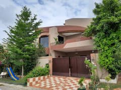 One Unit Bungalow Is Available For Sale One Unit Bungalow Is Available For Sale