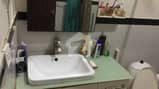 6 6