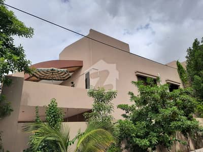 House Prime Good Location For Rent 5 Bed