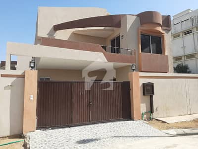 Bungalow On Main Boulevard Is Available For Sale
