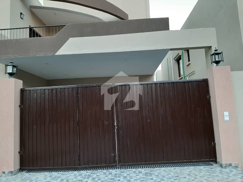 Good Bungalow 5 Beds Available For Rent Good Bungalow 5 Beds Available For Rent