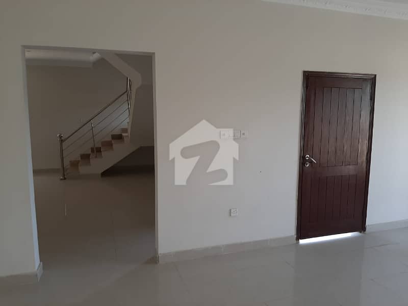 2 2