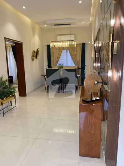 15% Guaranteed Rental Income Available On Hotel Apartment For Sale