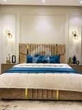 5 5