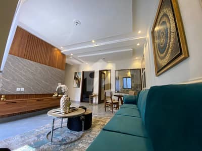 One Bed Luxury Apartment For Sale In Lahore Shape Your Home In Heart Of Lahore One Bed Luxury Apartment For Sale In Lahore Shape Your Home In Heart Of Lahore