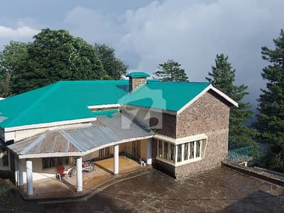 Beautiful House Near Governor House Is Available For Sale