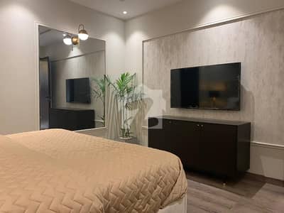 2 Bed Furnished Apartment Available On 3 Years Installment Plan 2 Bed Furnished Apartment Available On 3 Years Installment Plan